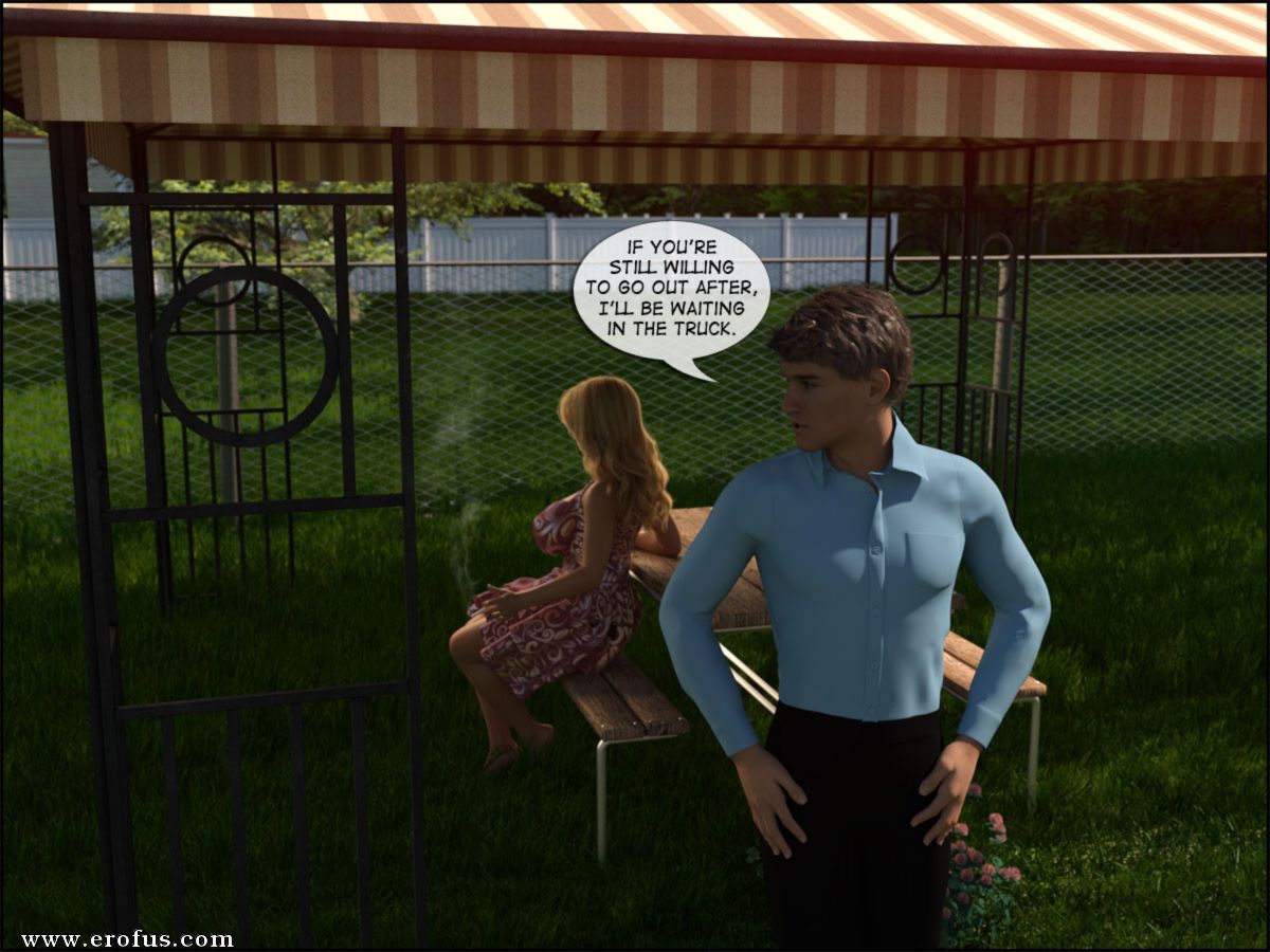 picture 67.jpg