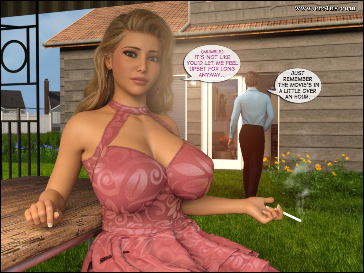 picture 68.jpg