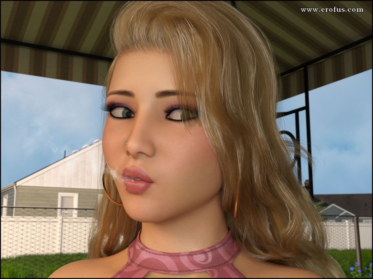 picture 69.jpg