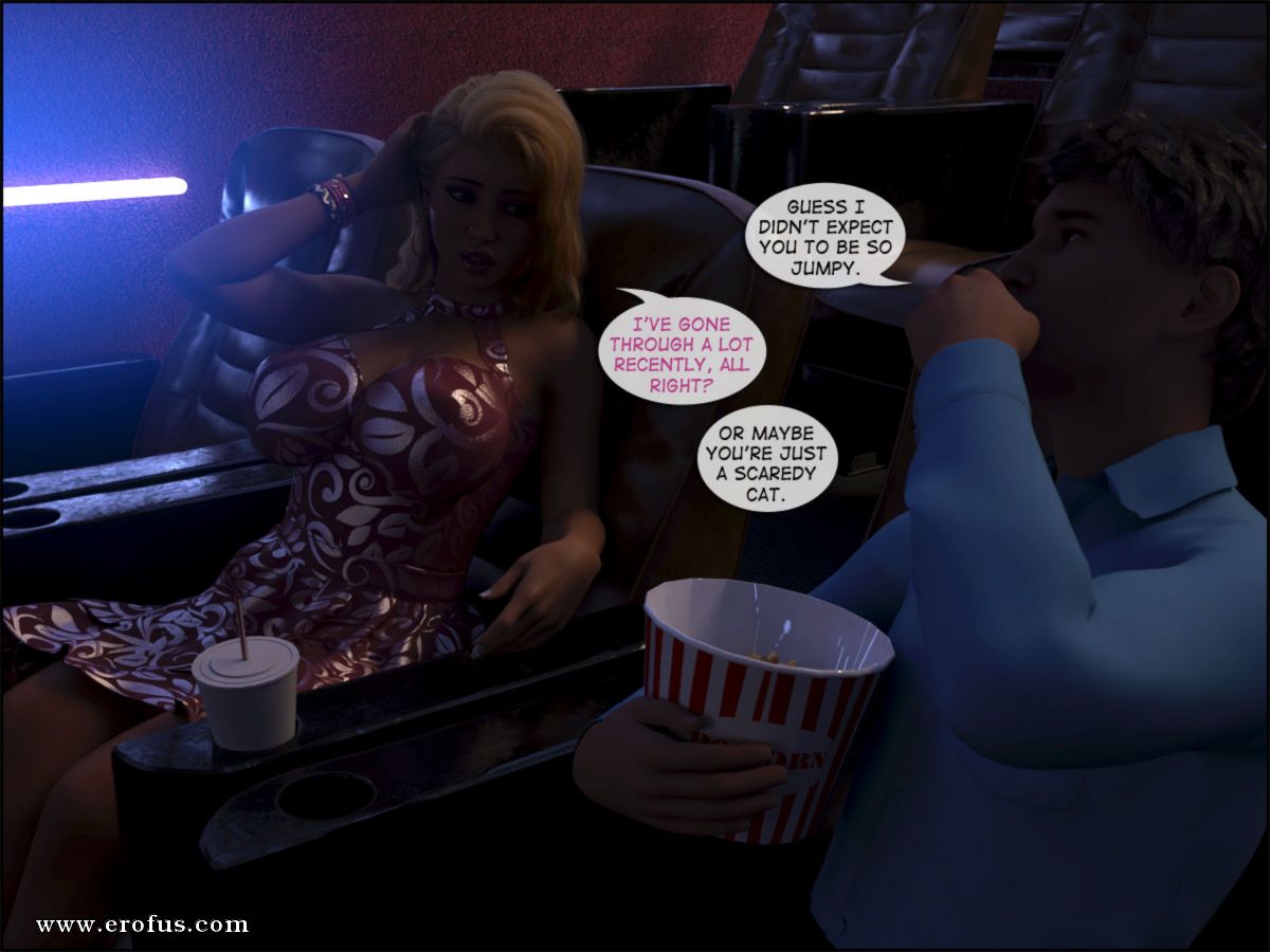 picture 83.jpg