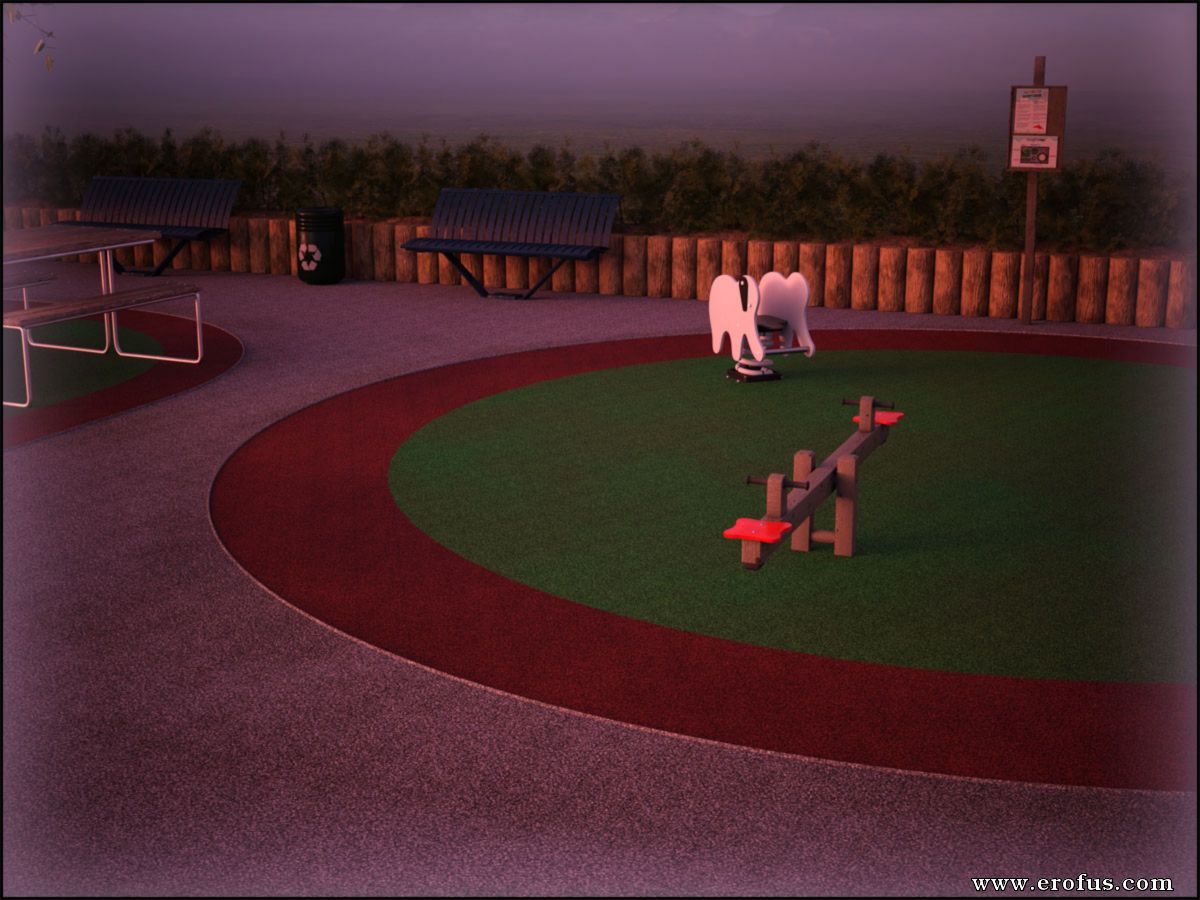 picture 02.jpg