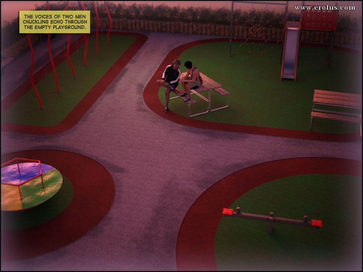 picture 03.jpg