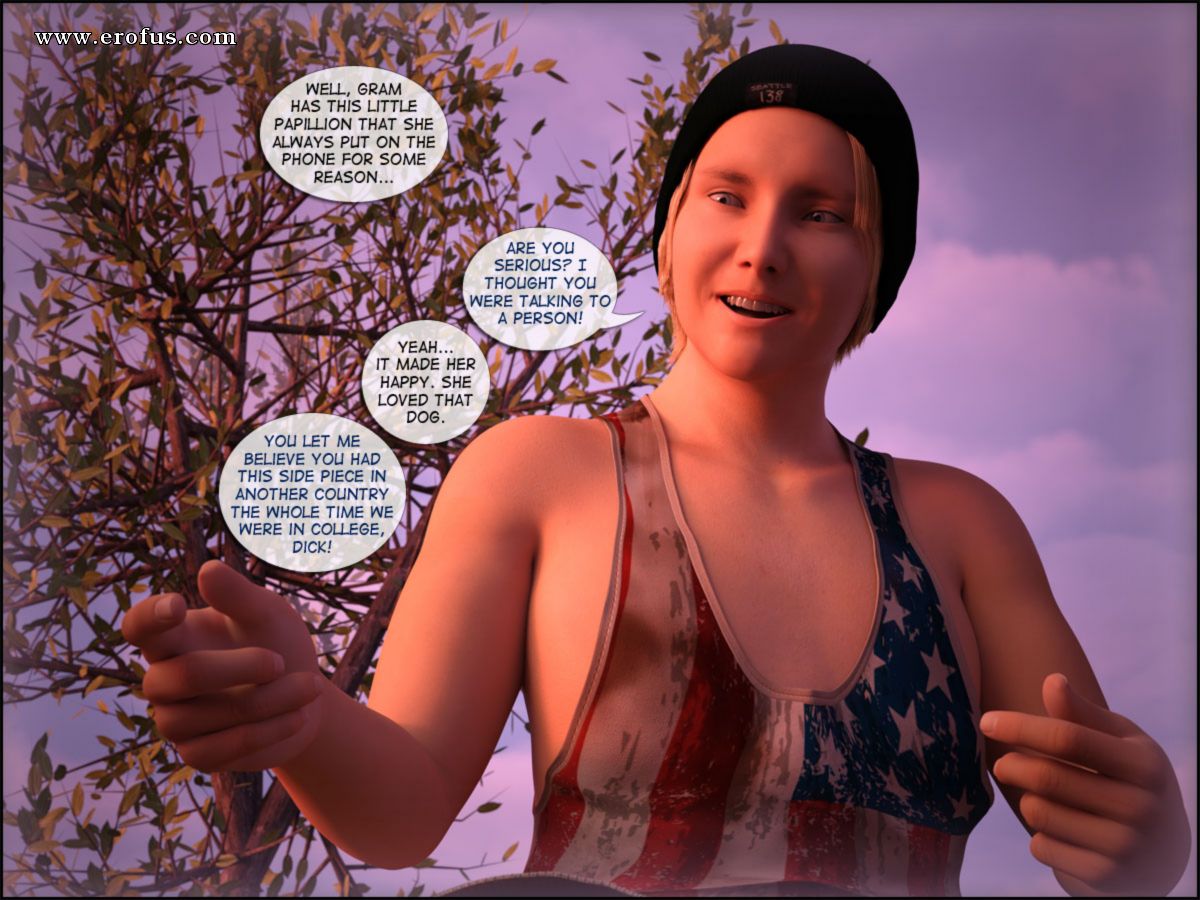 picture 09.jpg