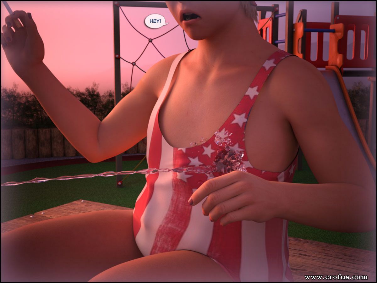 picture 21.jpg