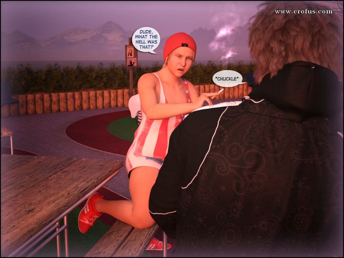 picture 22.jpg