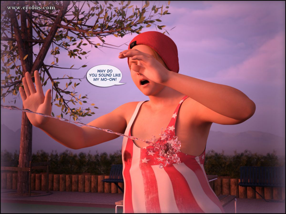 picture 30.jpg