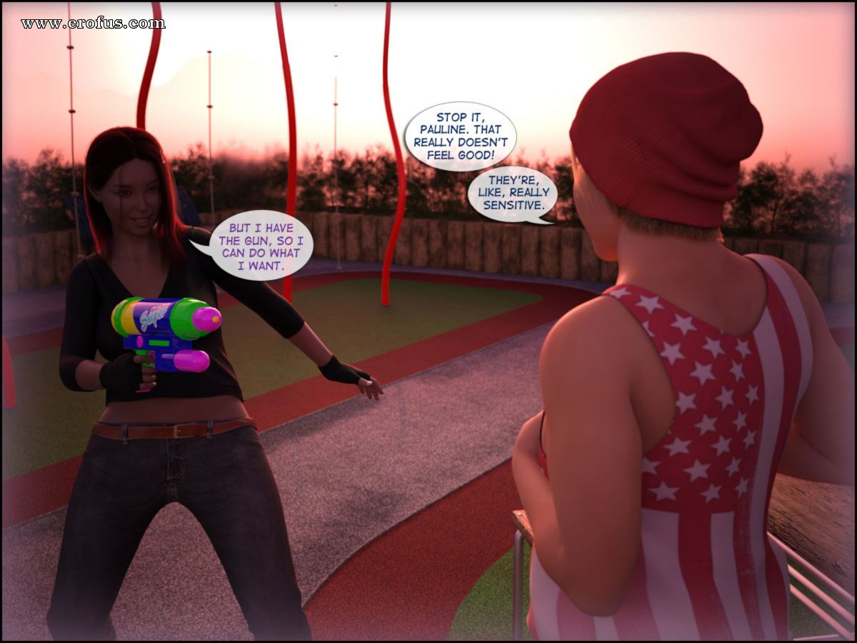 picture 31.jpg