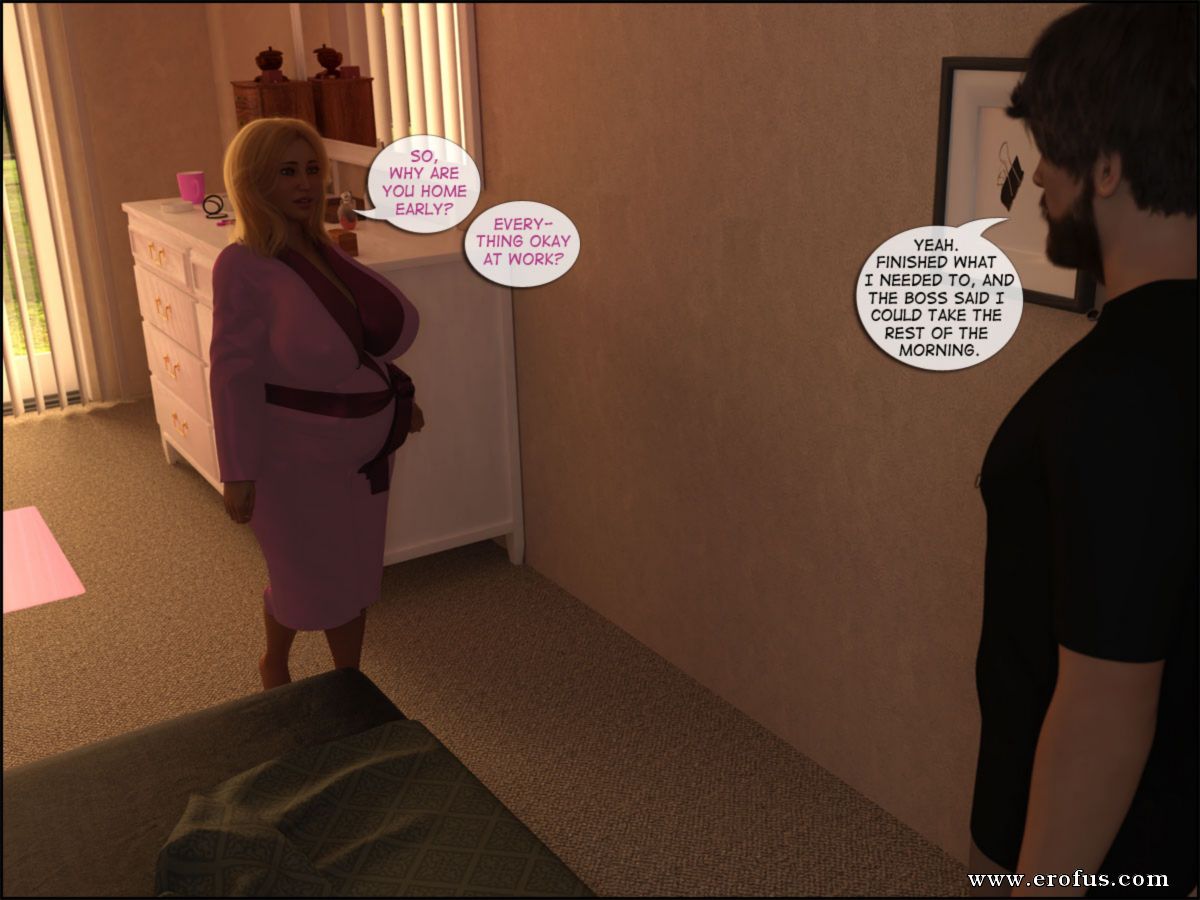 picture 72.jpg