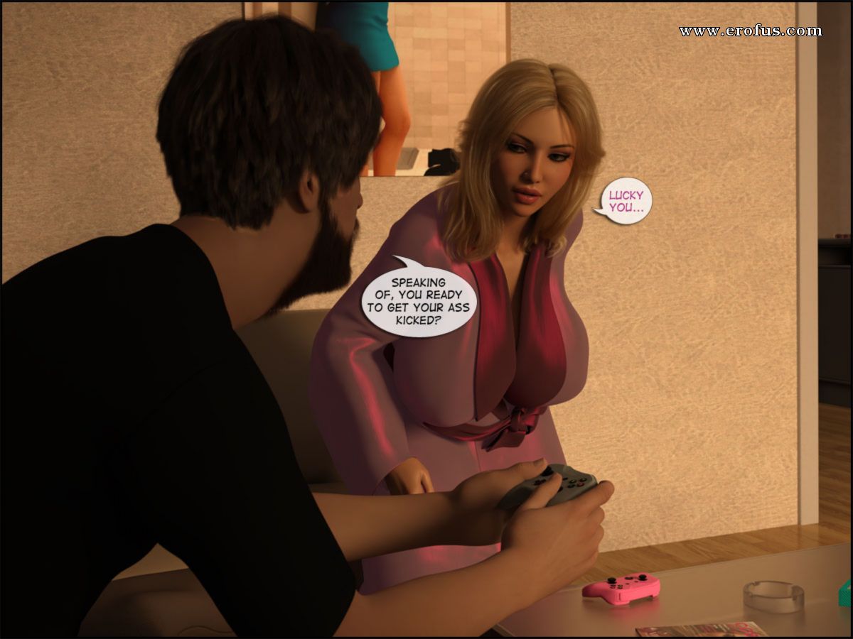 picture 83.jpg