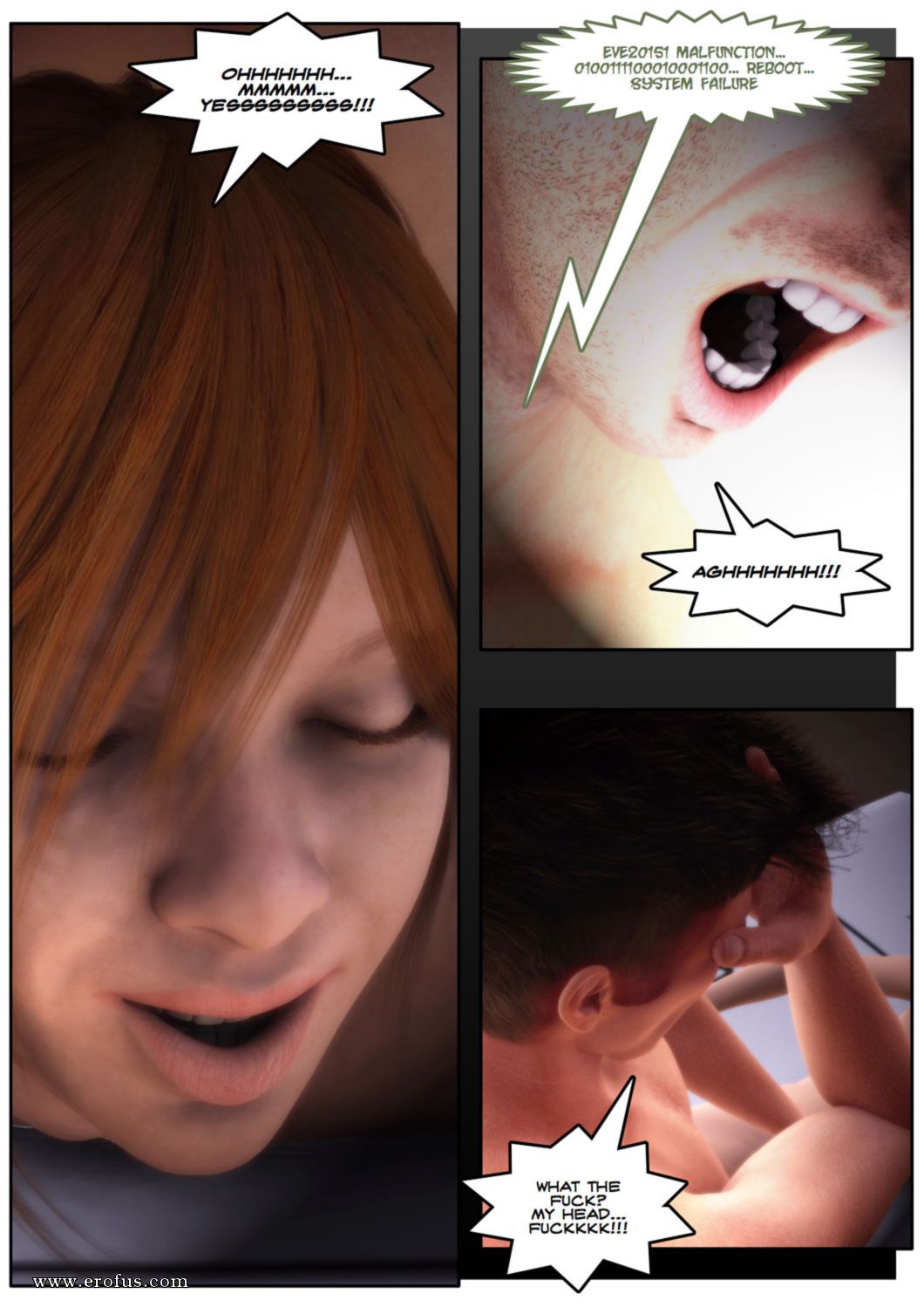 picture 103.jpg