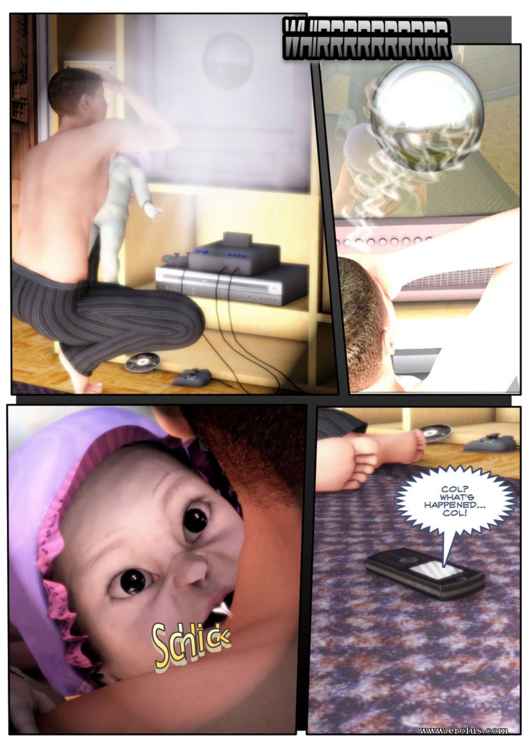 picture 12.jpg