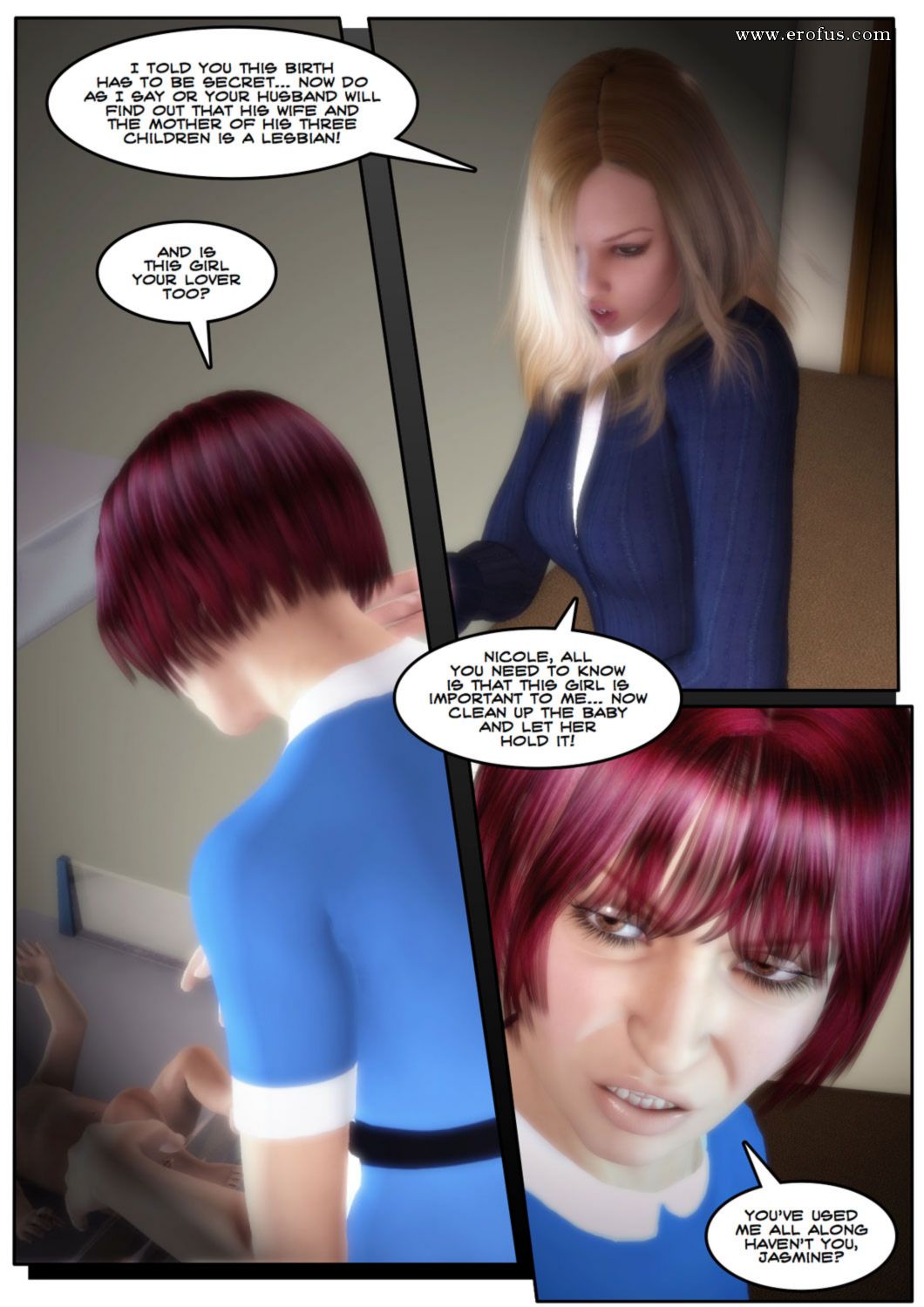 picture 136.jpg