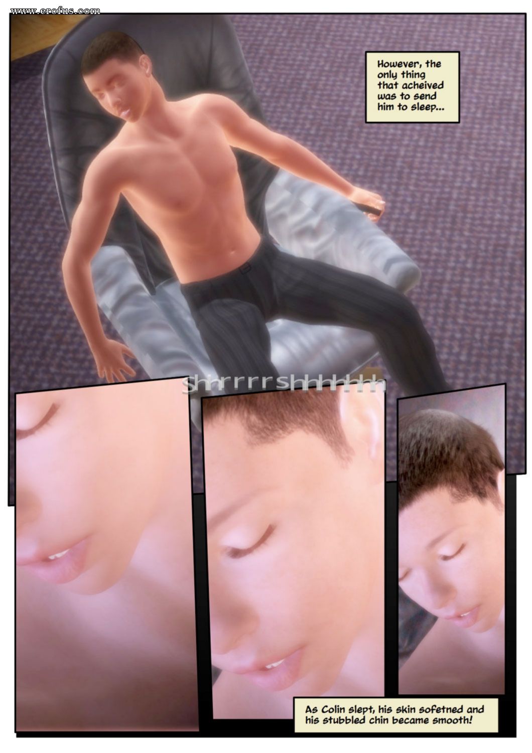 picture 15.jpg