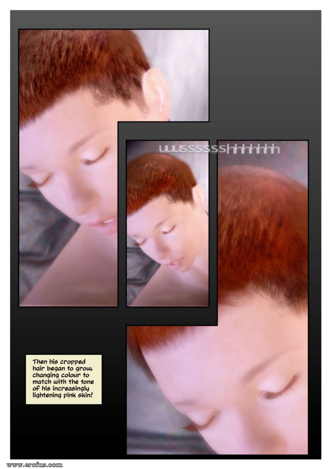 picture 16.jpg