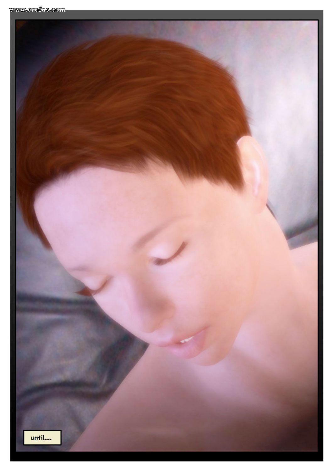 picture 17.jpg