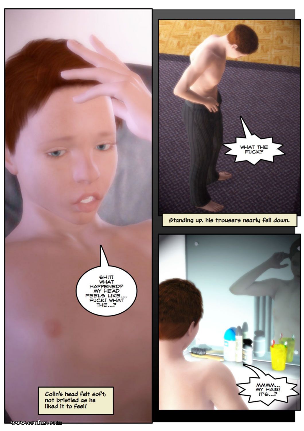 picture 18.jpg