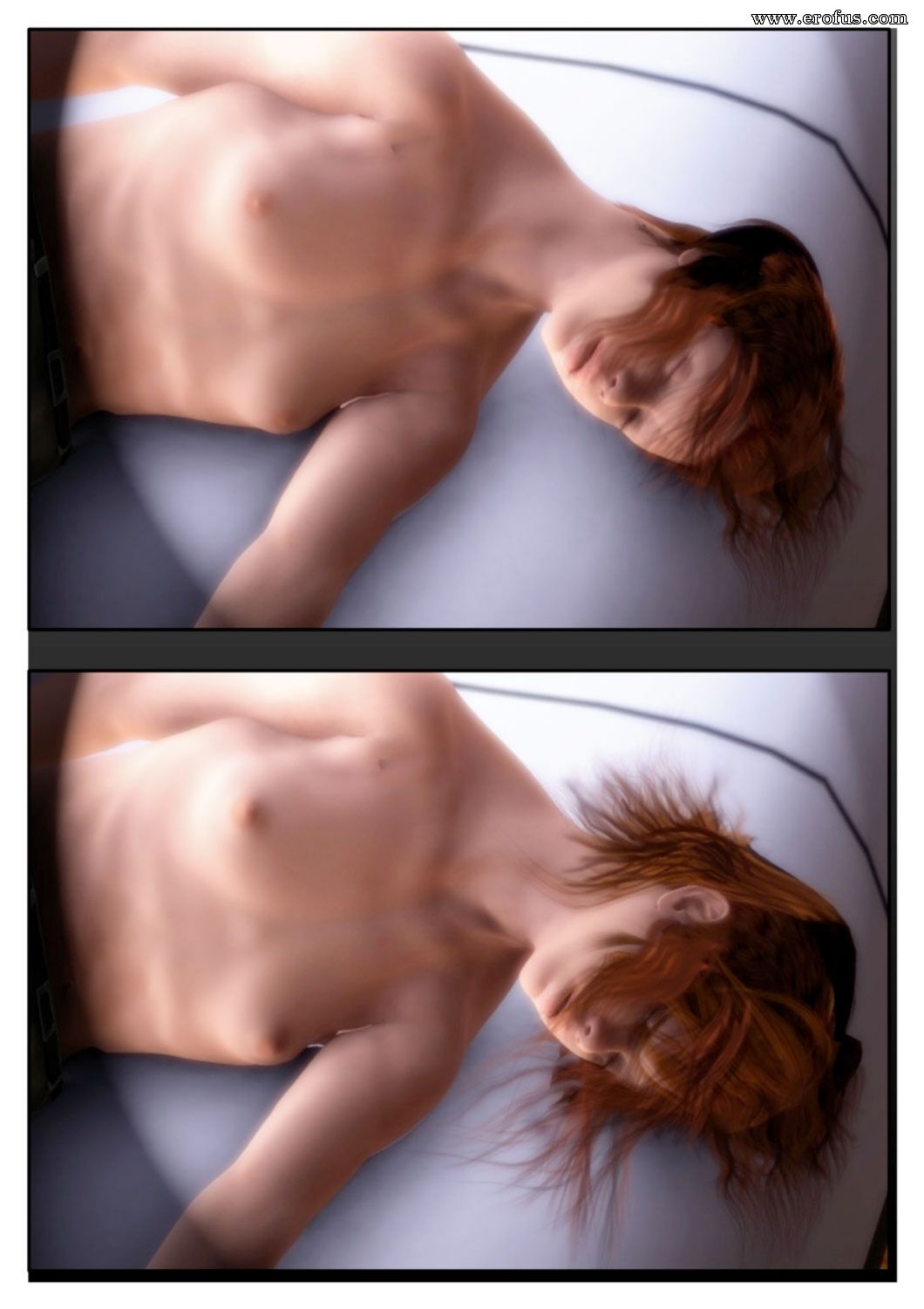 picture 24.jpg