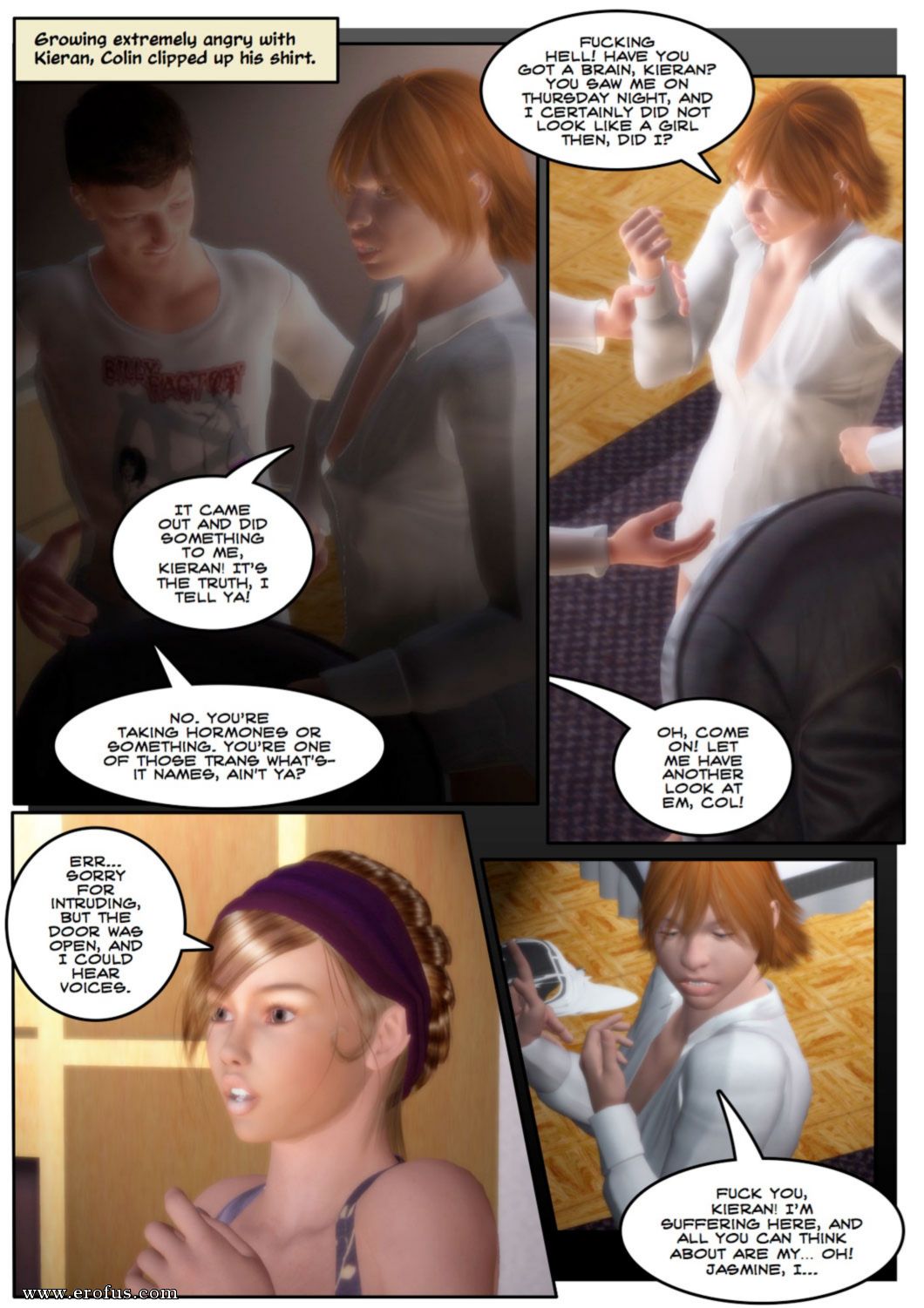 picture 34.jpg
