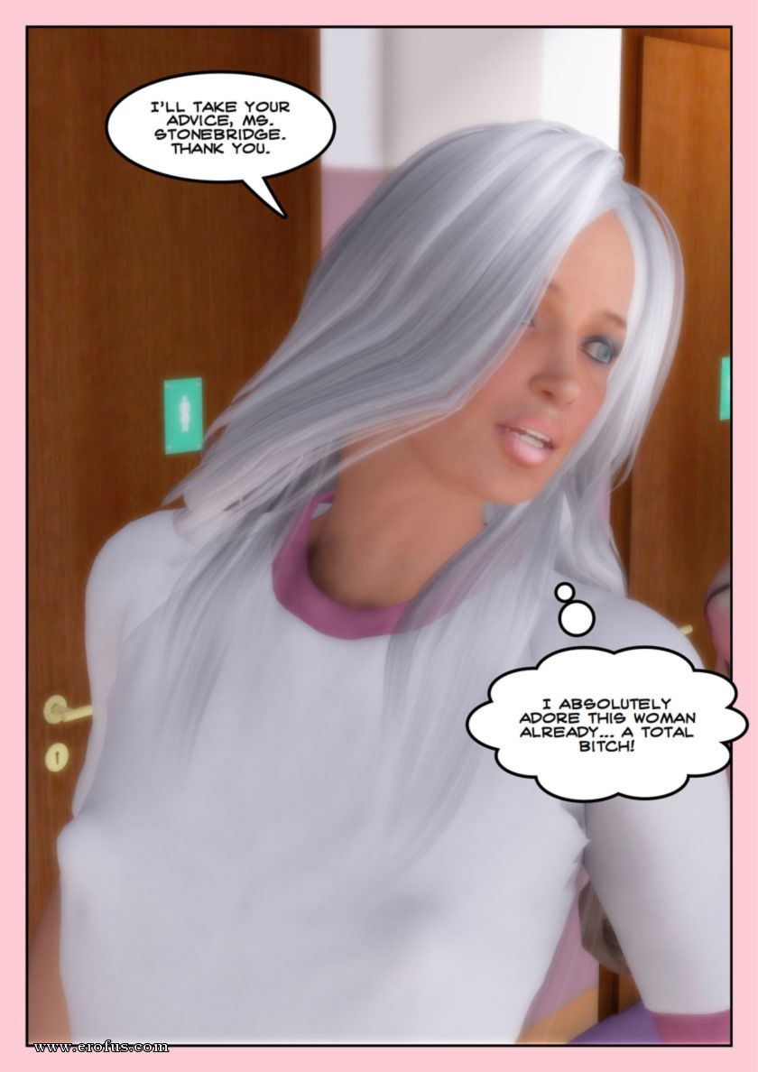 picture 26.jpg