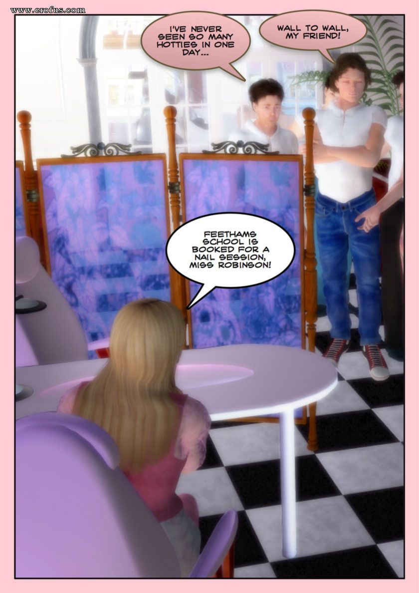 picture 78.jpg