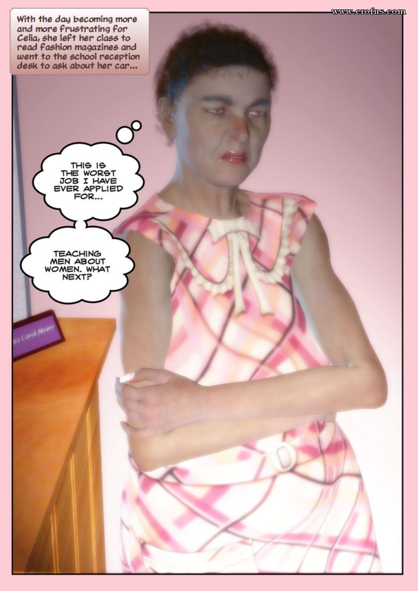 picture 99.jpg