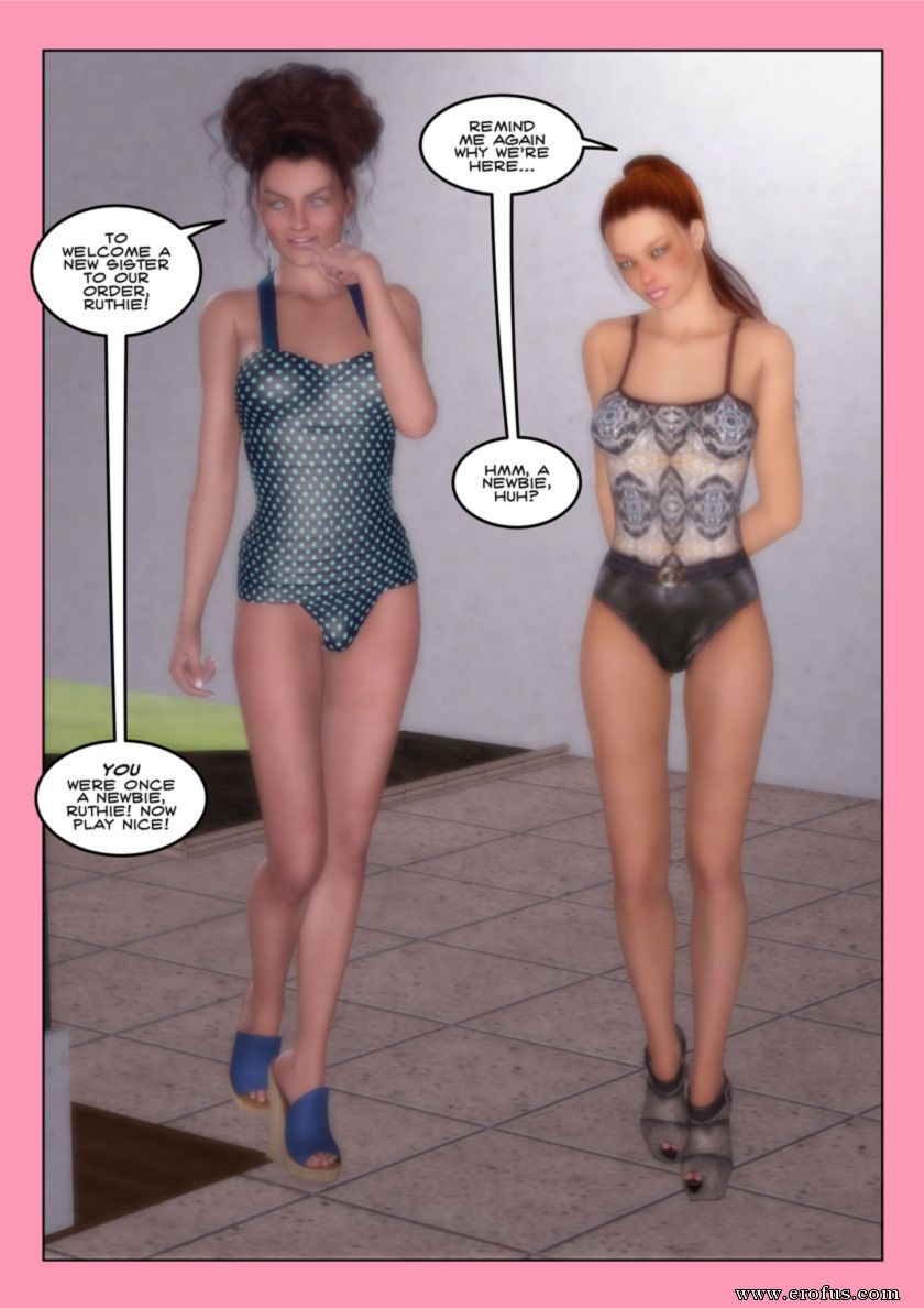 picture 13.jpg