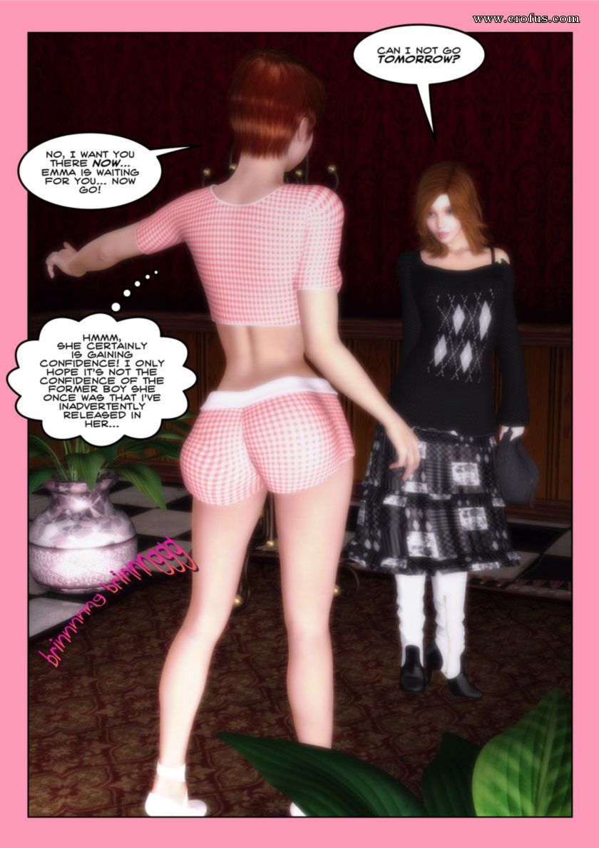 picture 23.jpg
