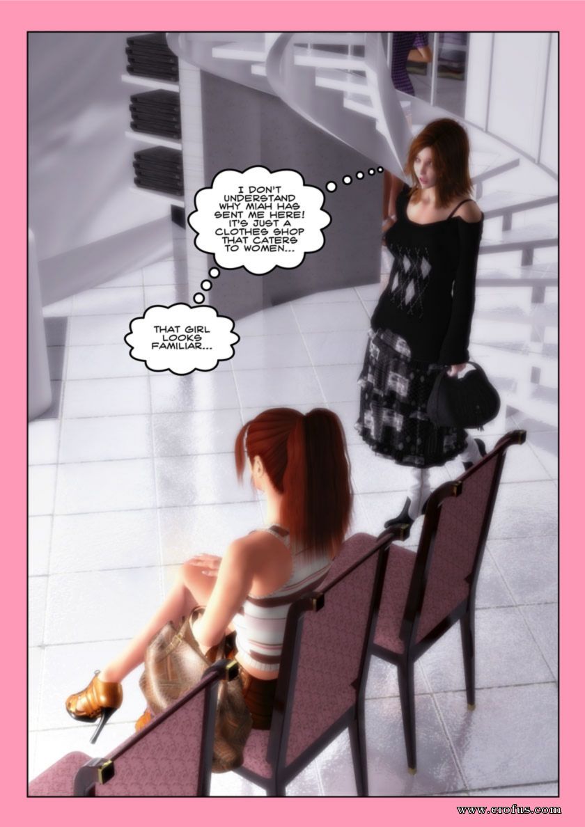 picture 34.jpg
