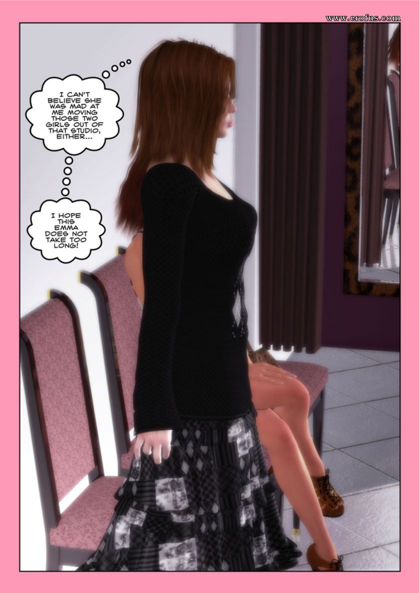 picture 35.jpg
