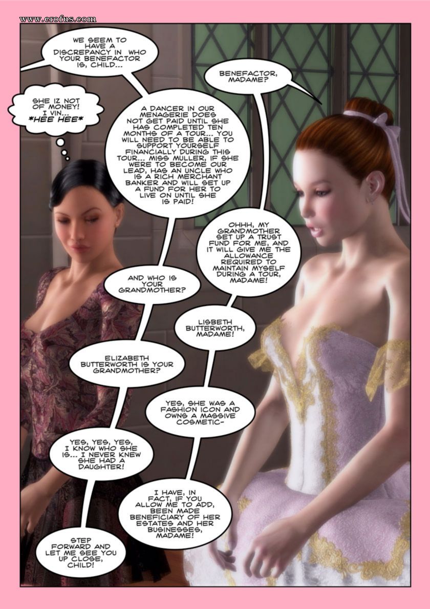 picture 79.jpg