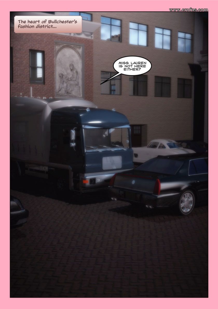 picture 01.jpg