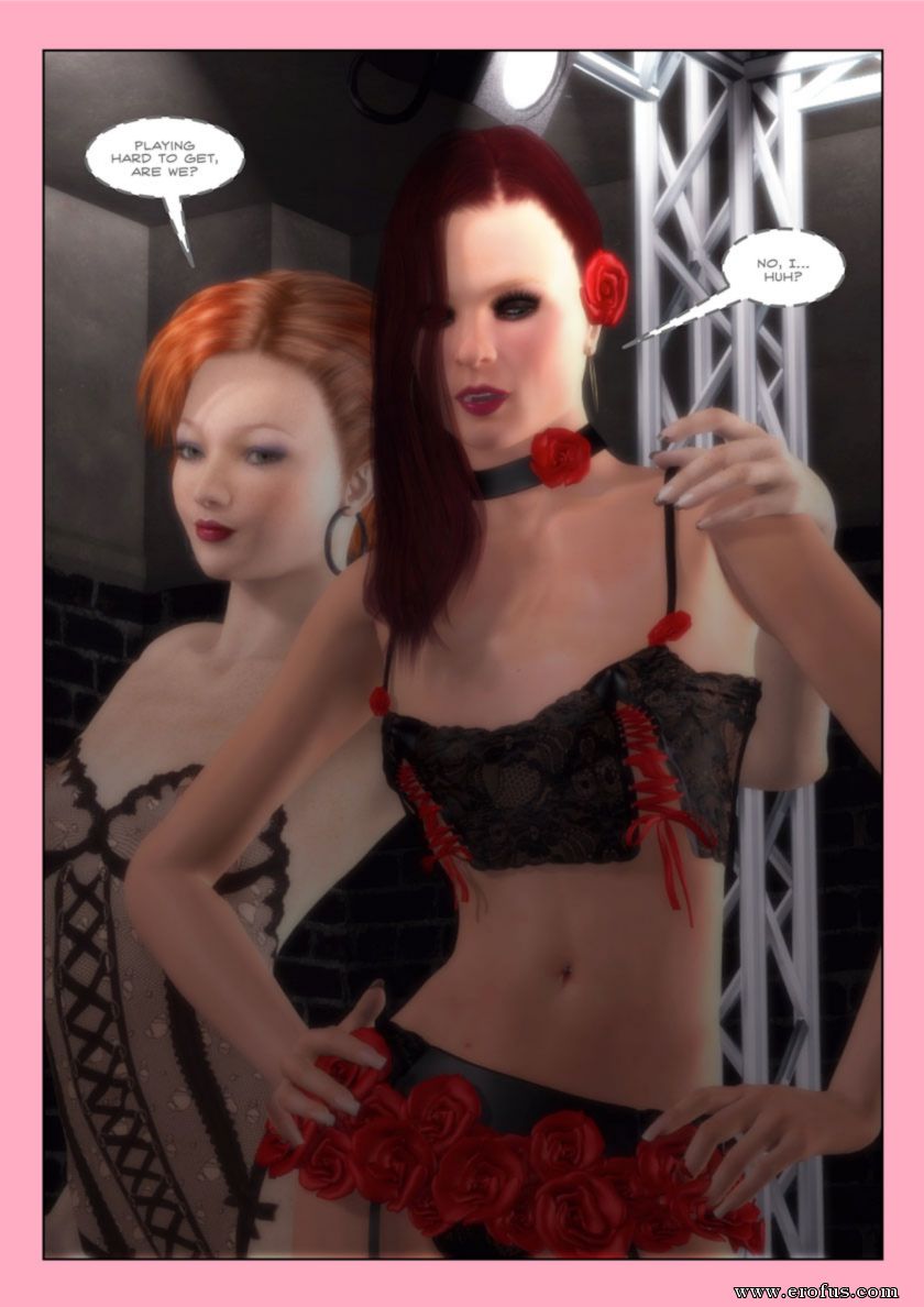 picture 23.jpg