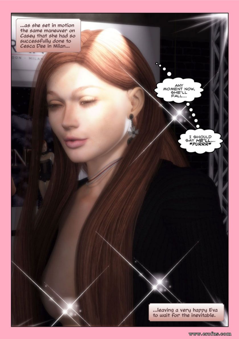 picture 62.jpg