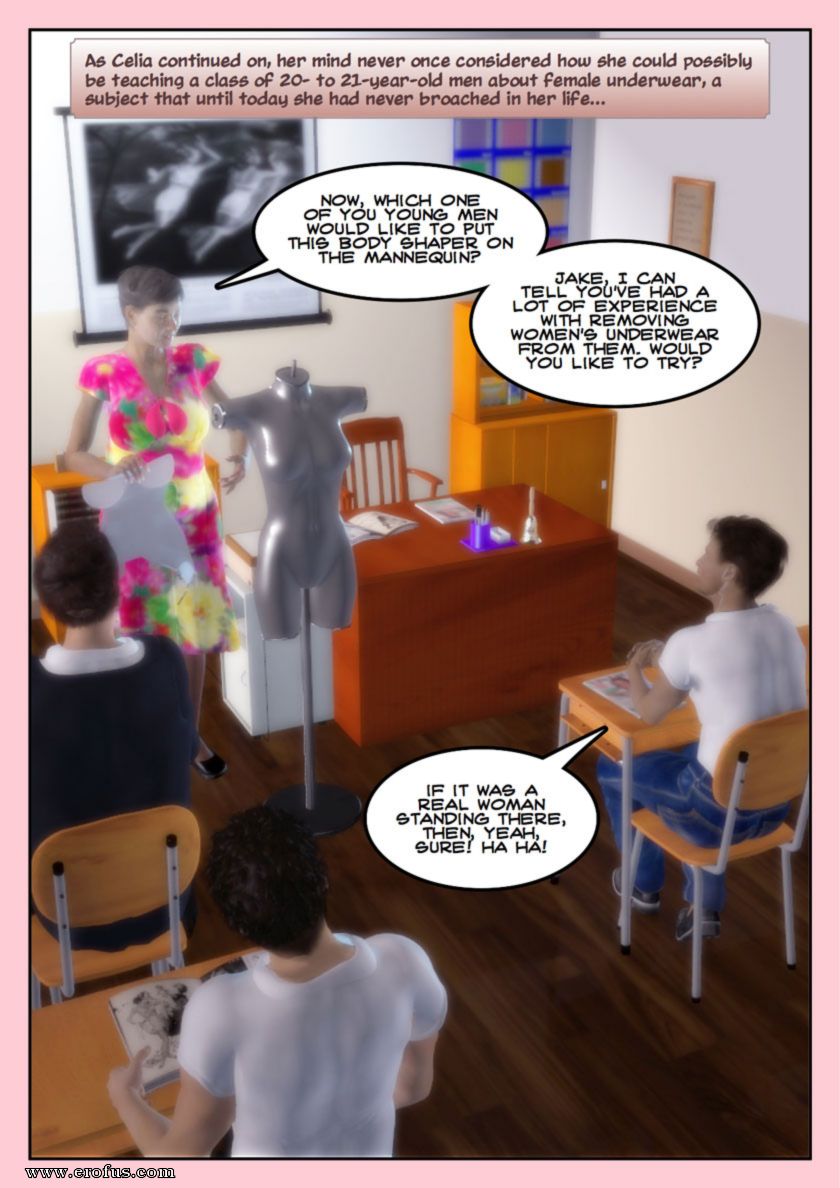 picture 29.jpg