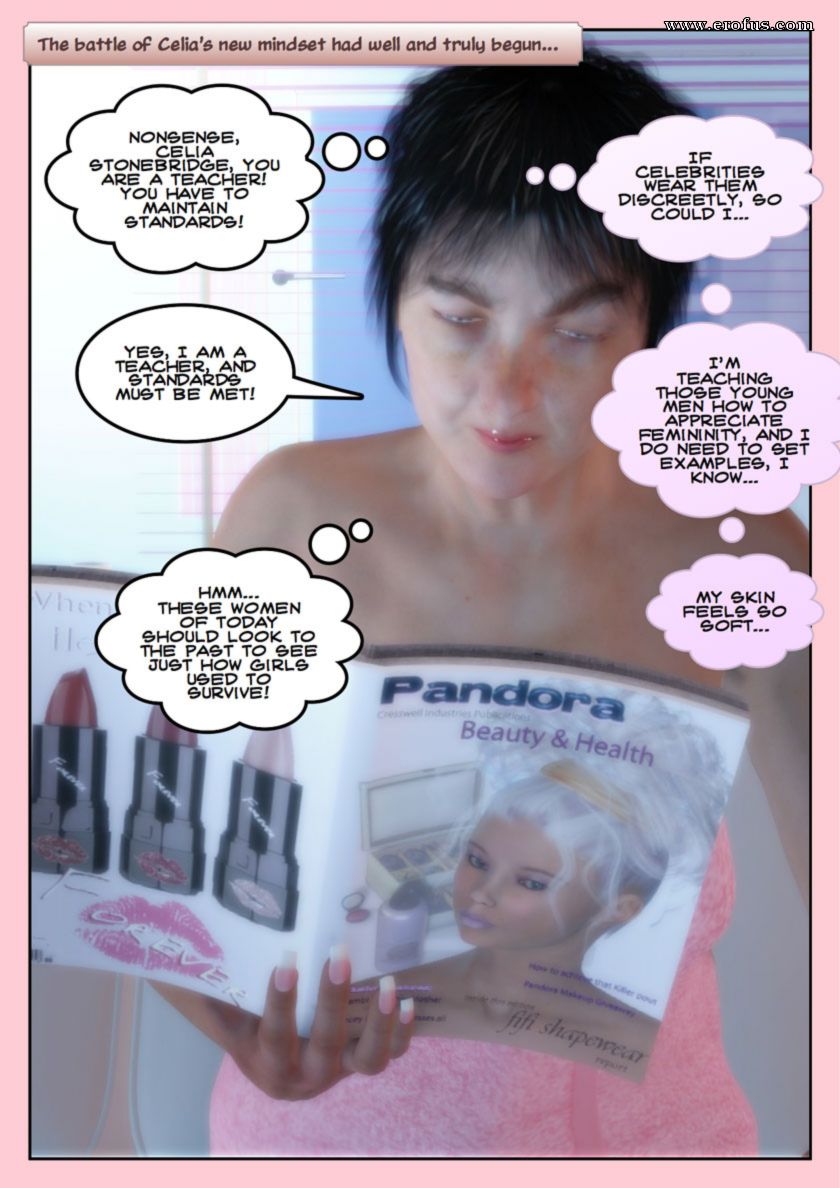picture 72.jpg