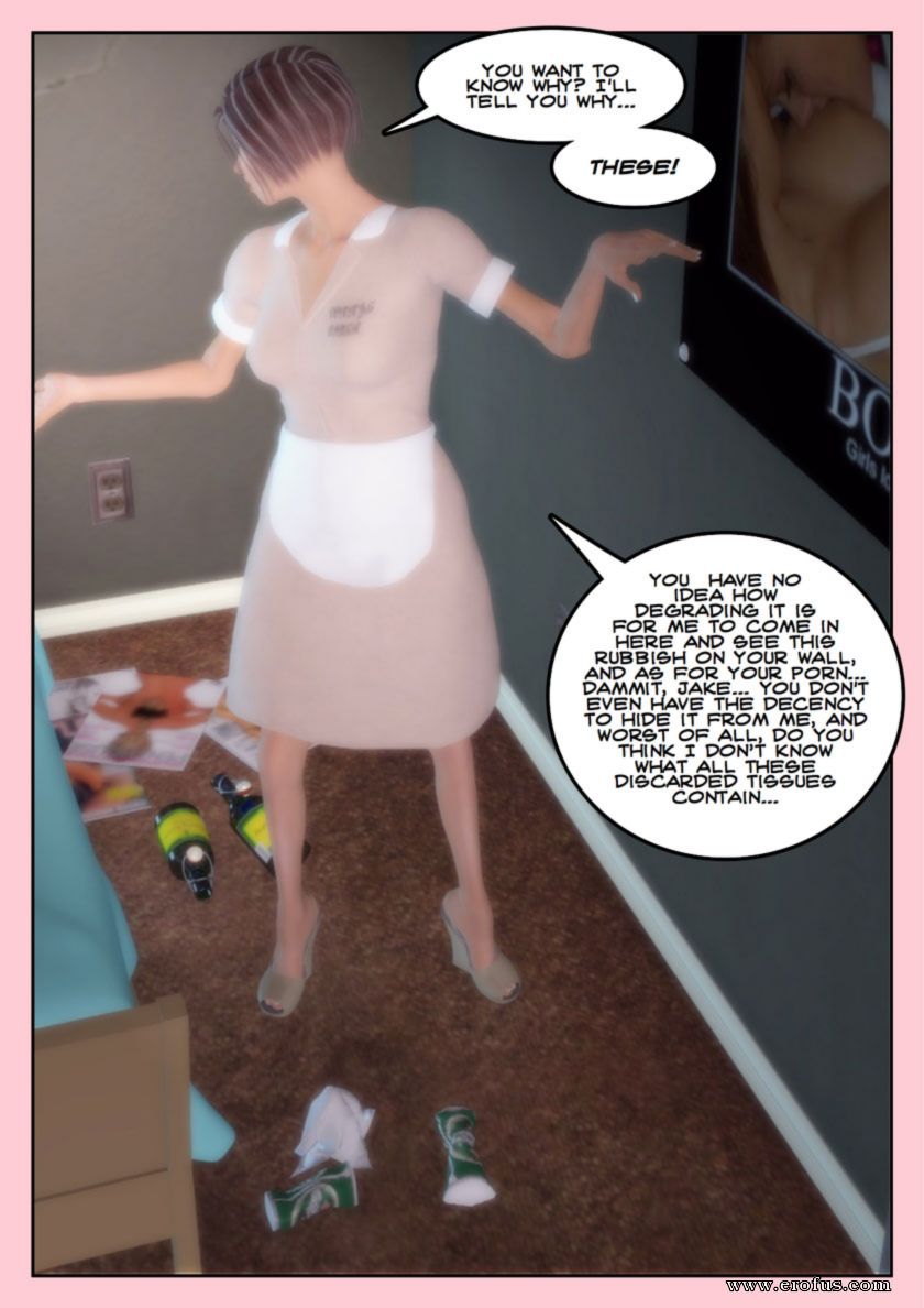 picture 87.jpg