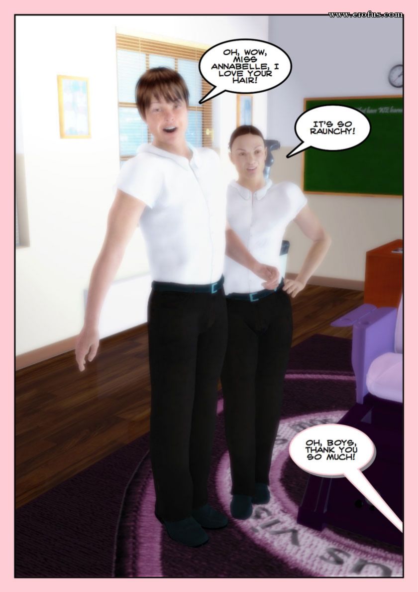 picture 03.jpg