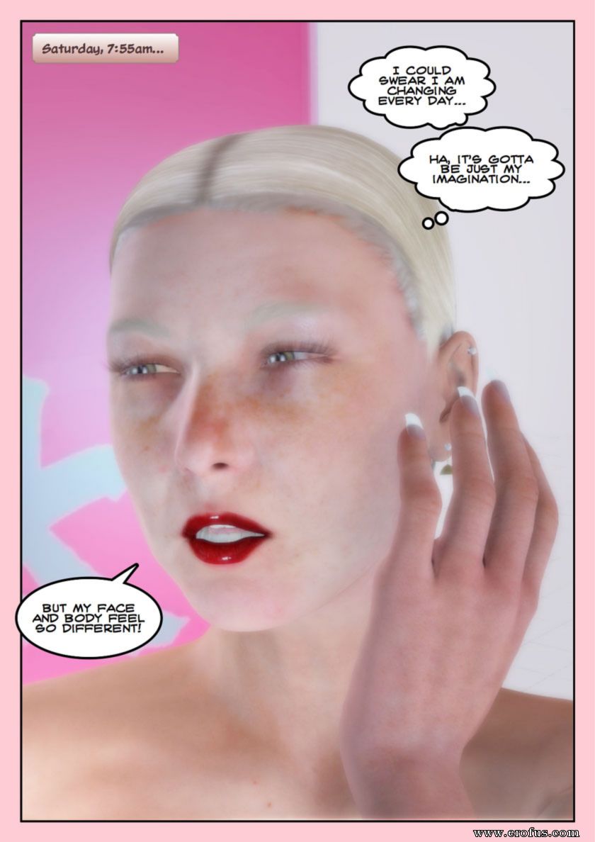 picture 147.jpg