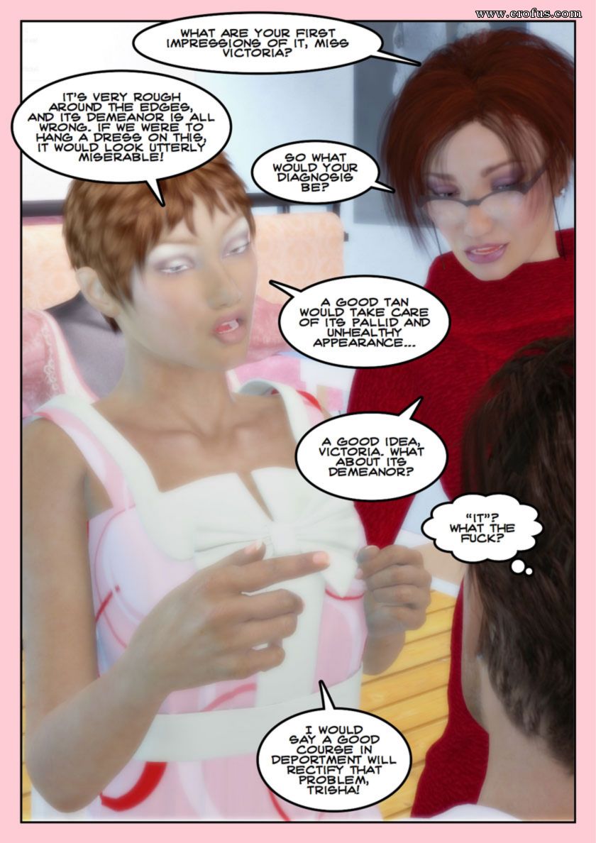 picture 29.jpg