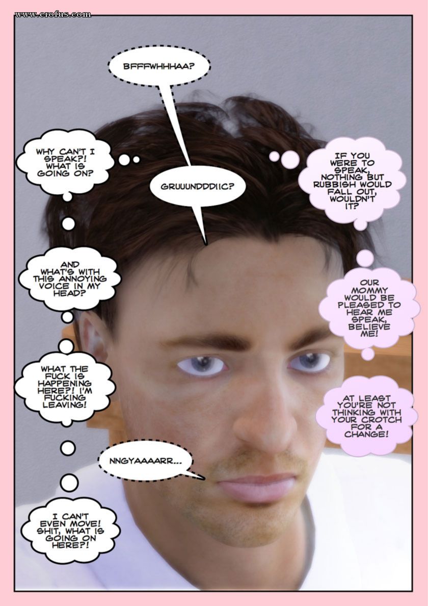 picture 30.jpg