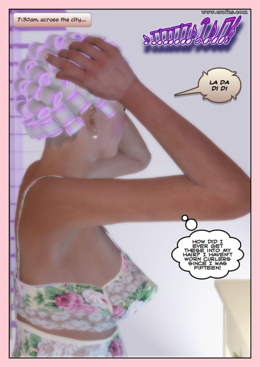 picture 33.jpg