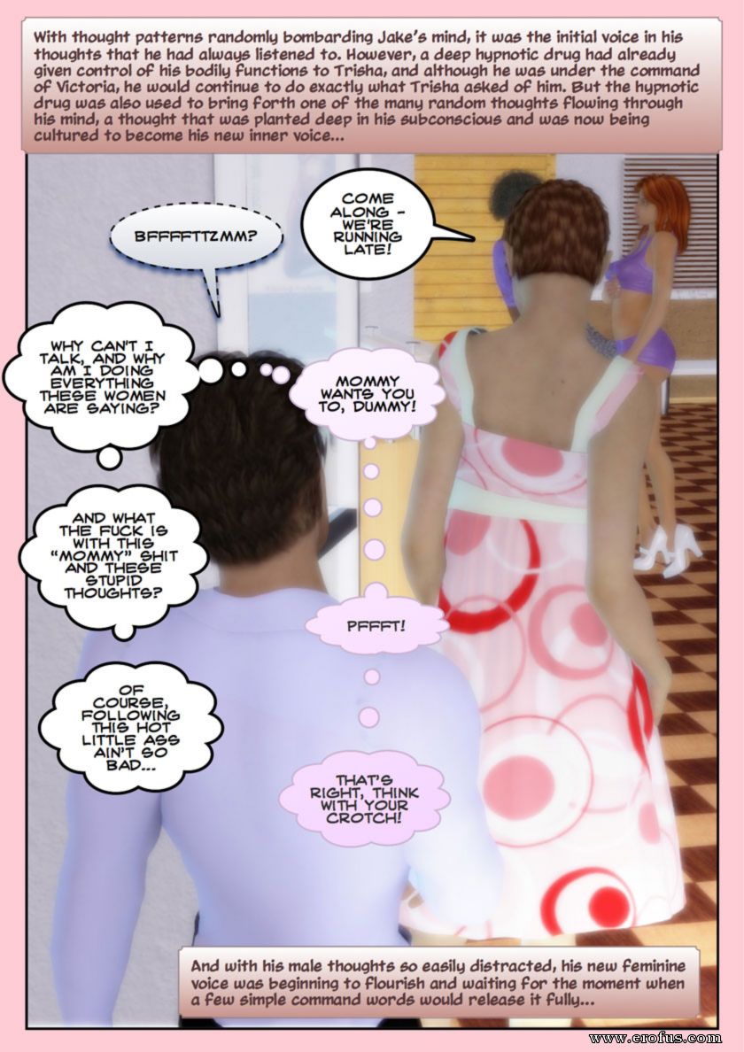 picture 55.jpg
