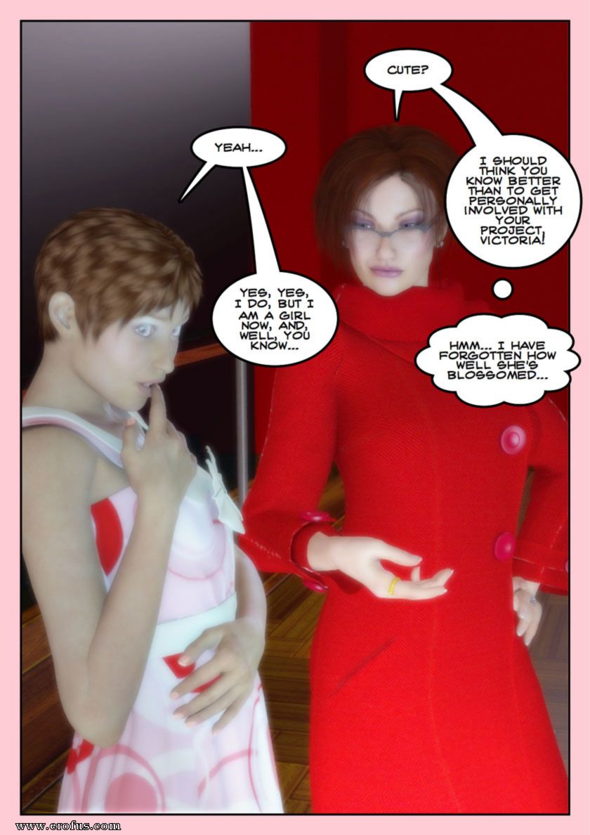 picture 88.jpg
