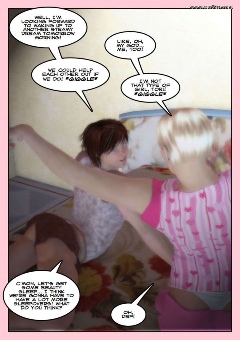 picture 111.jpg