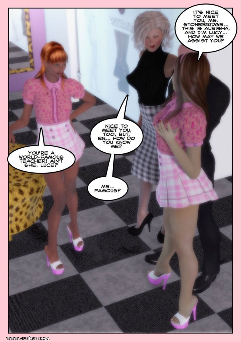 picture 137.jpg