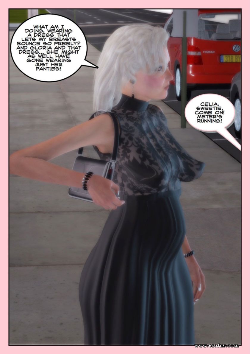 picture 20.jpg