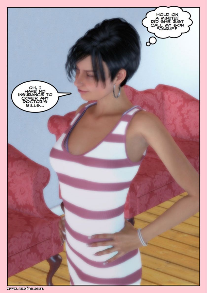 picture 219.jpg
