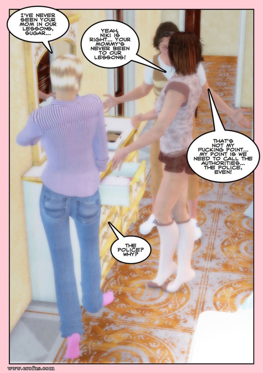 picture 35.jpg