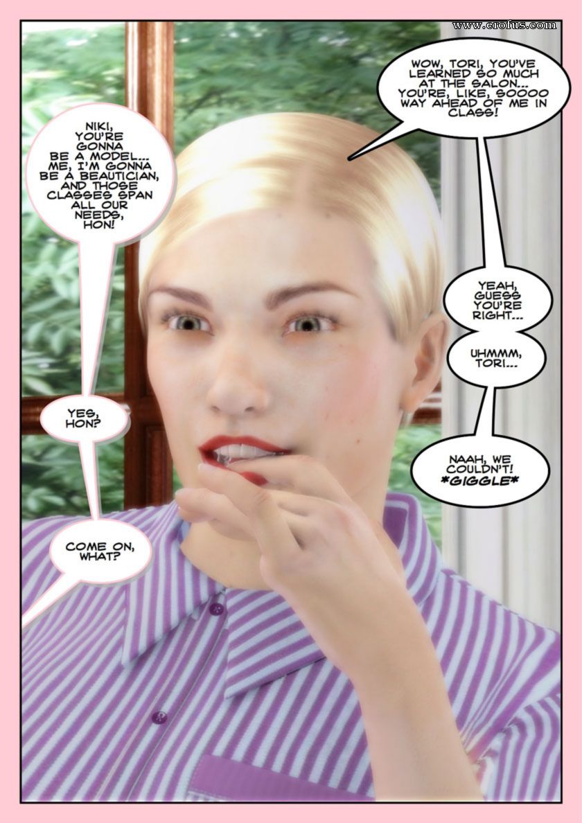 picture 50.jpg