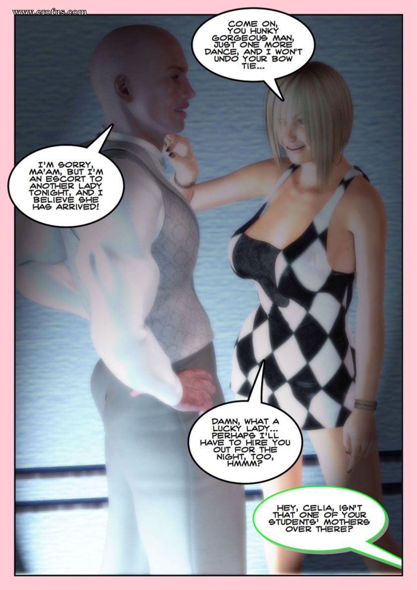 picture 67.jpg